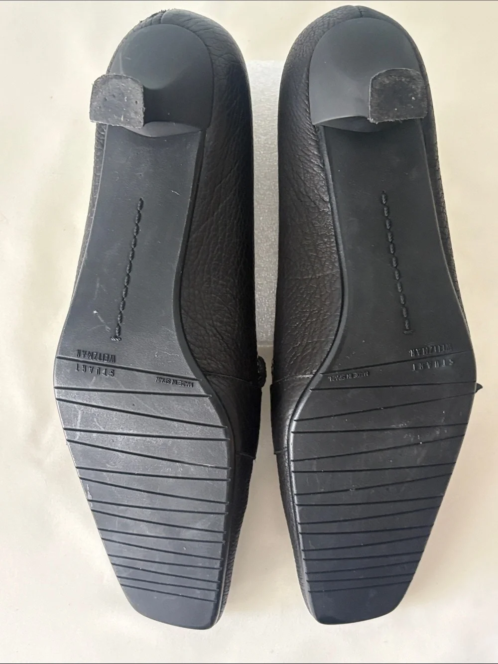 Stuart Weitzman stuart weitzman